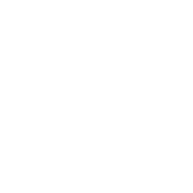 Julio Bandera Real Estate