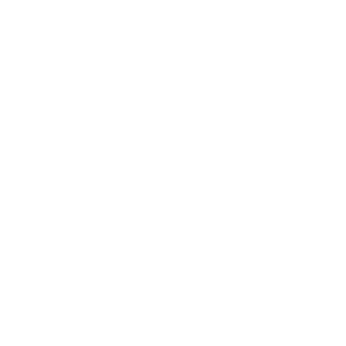 Nativa Tulum