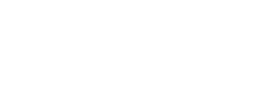 Treblink Consultores