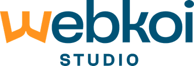 WebKoi Studio