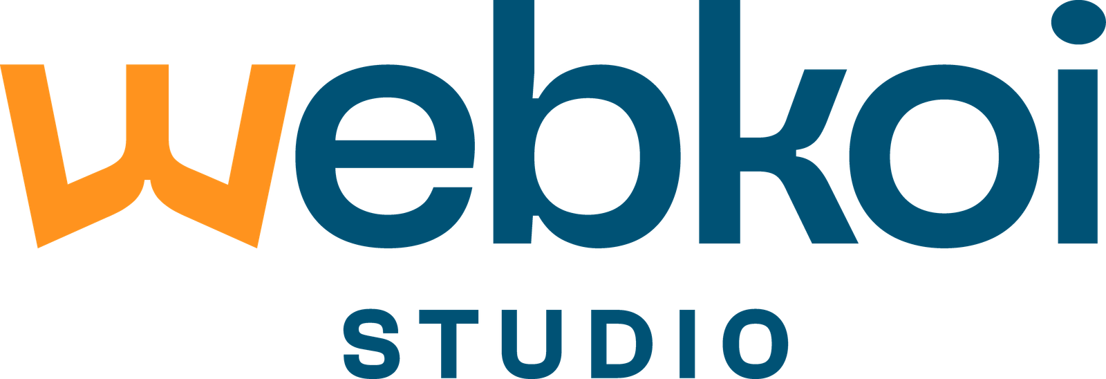 WebKoi Studio