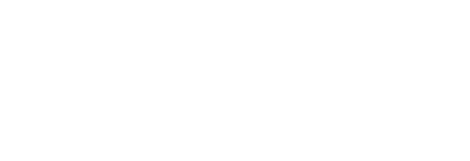 WebKoi Studio